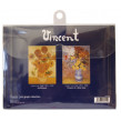 Magnetset, 2 pack